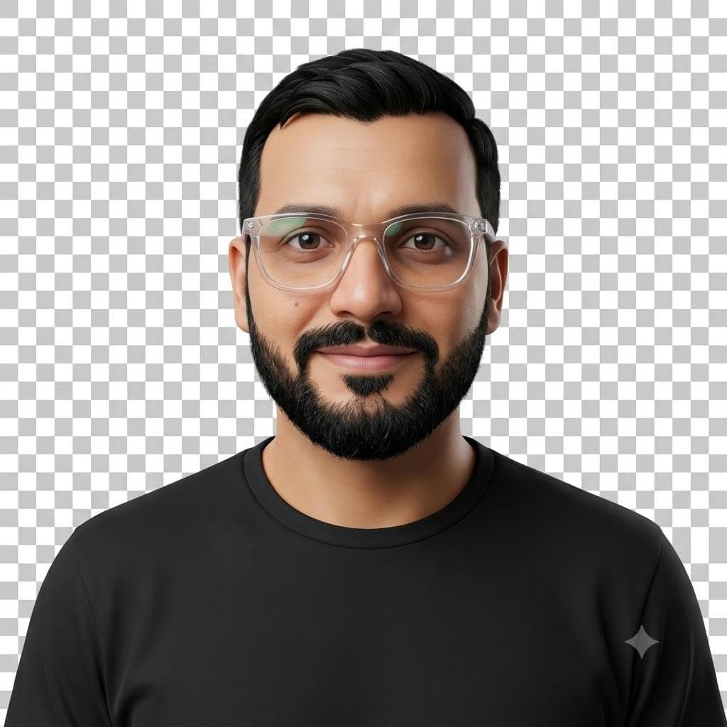 Ali Hamza