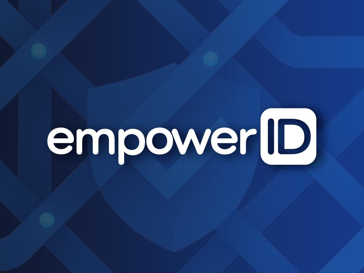 EmpowerID