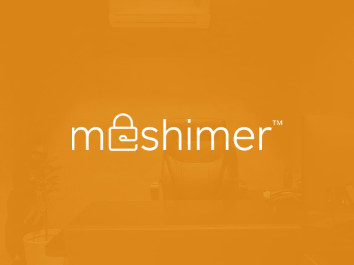 Meshimer